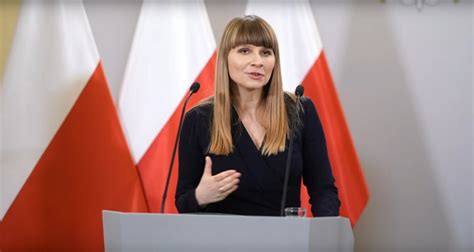 Wspólne działania Rzeczniczki i Ministerstwa Sprawiedliwości na rzecz