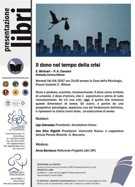 Il Salto Reinventarsi Un Lavoro Al Tempo Della Crisi 4