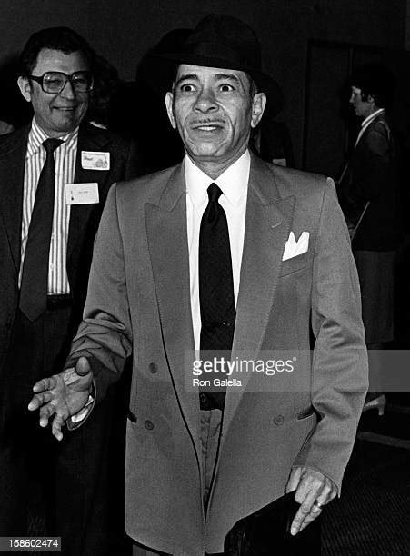 Adolph Caesar Photos and Premium High Res Pictures - Getty Images