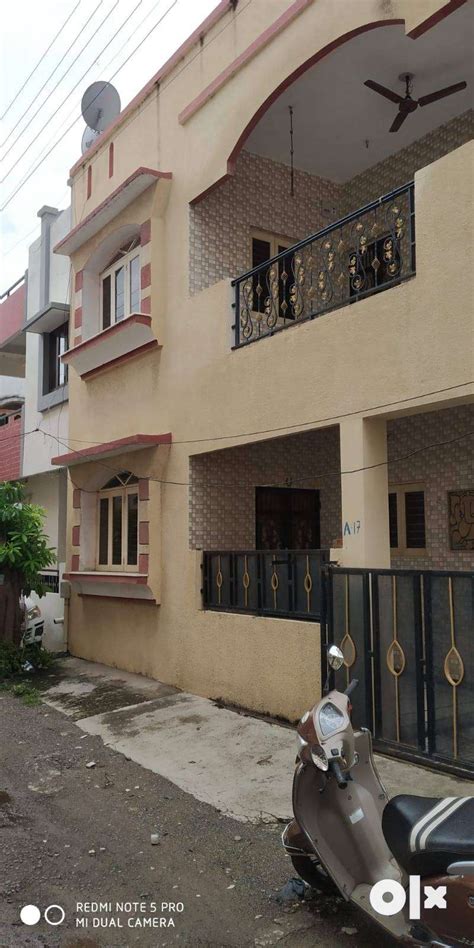 A Well Constructed Two Floor Tenament House For Sale For Sale Houses