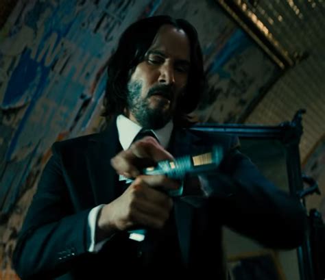 John Wick Izle Twitter Reviews Of Film John Wick Full Watch