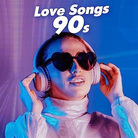 Love Songs 90s Von Various Artists Bei Amazon Music Amazon De