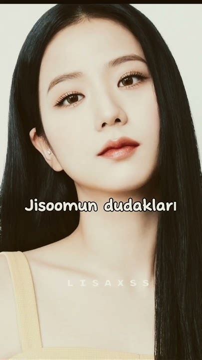 𝐒𝐞𝐥𝐚𝐦𝐦 Blackpink Bp Kpop Blink Jisoo Rose Itzy Midzy Imnotcool Edit Lisly Youtube