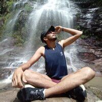 Chico sex 免费直播表演和XXX聊天 xHamsterLive