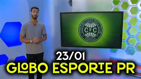 Globo Esporte Pr Coritiba Vence O Rio Branco Pr E Segue Invicto