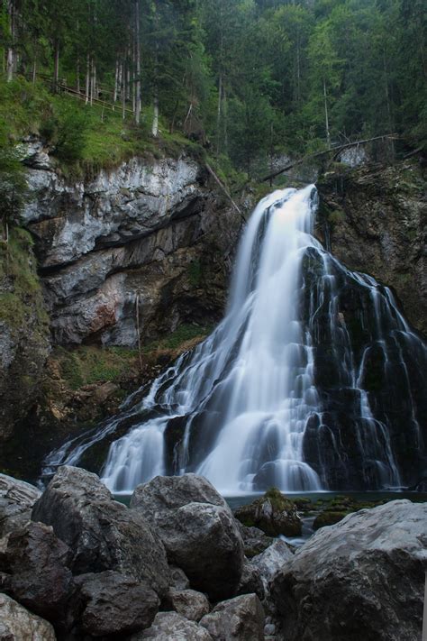 Austria Mountains Nature - Free photo on Pixabay - Pixabay