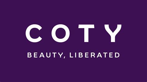 $600M Coty Inc and Kylie Cosmetics deal - Professional Beauty