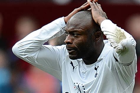 William Gallas: Late goals are killing Spurs’ bid to join the elite ...