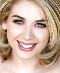 Laura Butler ZB Porn