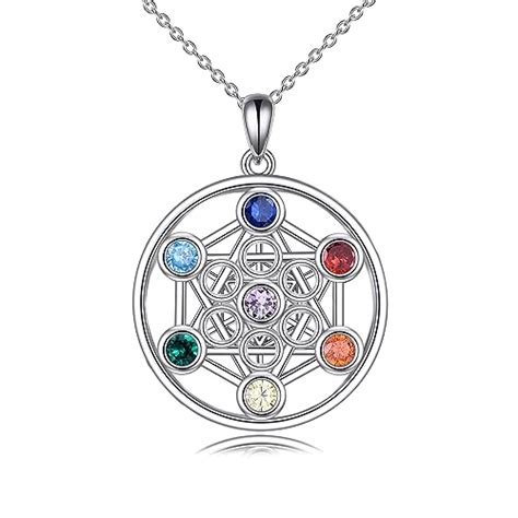 Best Celtic Symbol For Inner Strength Where To Buy Celtic World Net