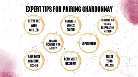 Chardonnay Food Pairing An Experts Guide Wine Club