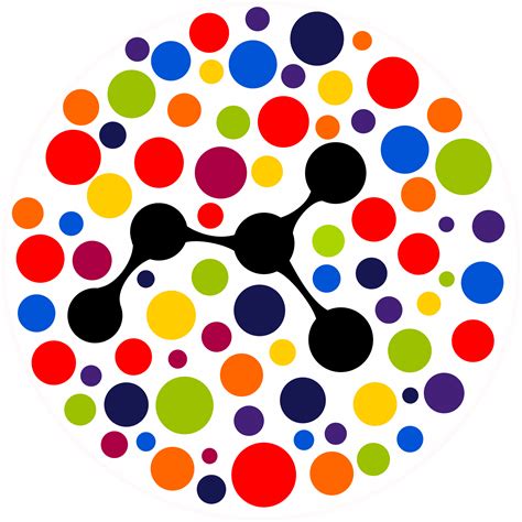 multi omic measurements  cellular dynamics  huck group