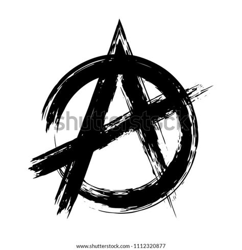 rebel symbol images stock  vectors shutterstock