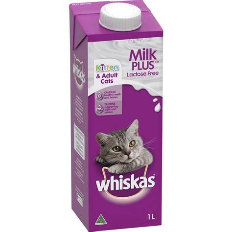 Kitten Milk Replacer Woolworths Roadmandiy