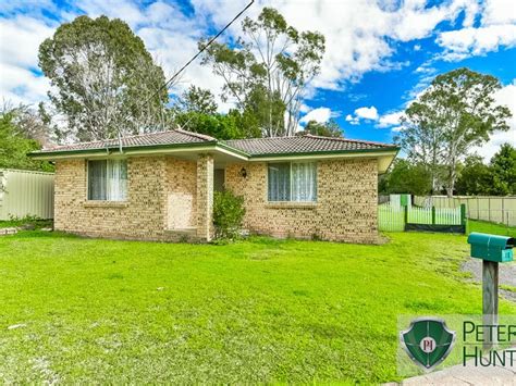 116 Hawthorne Road Bargo Nsw 2574 Au