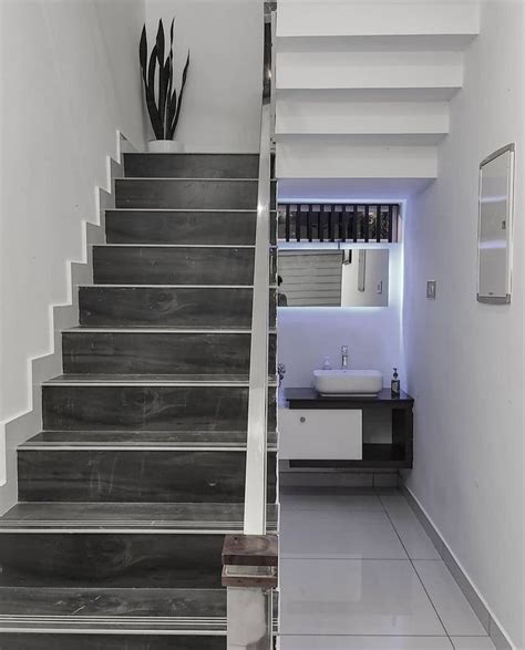 Pin By Rs Passion To Order On Stairs Stairs Design Modern