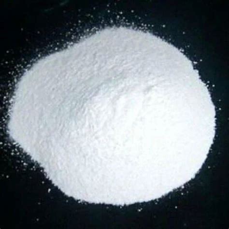 Sodium Monochloro Acetate Smca Kg Bag At Rs Kg In Kalyan Id