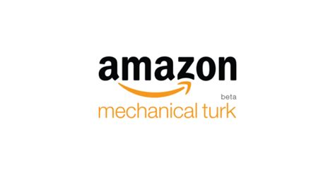 Amazon Mechanical Turk Reviews 2025: Details, Pricing, & Features | G2