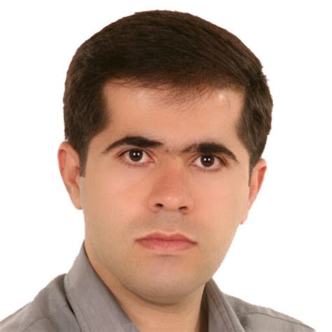 Farhad Shariati Assistant Professor Doctor Of Education Payame Noor University Tehran