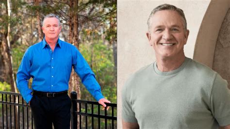 chock chapple net worth 2024