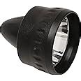 Amazon Streamlight Survivor LED Face Cap Assembly Newer Models