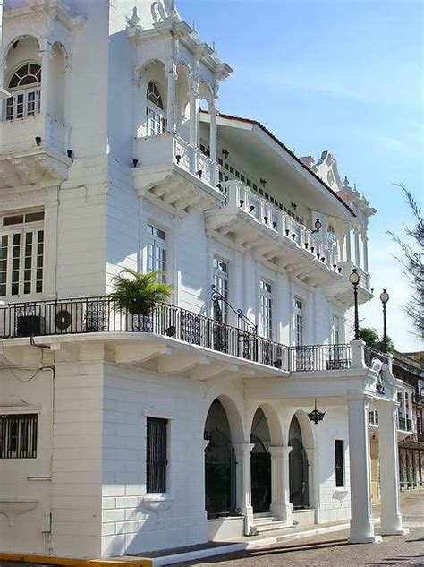 Palacio De Las Garzas Alchetron The Free Social Encyclopedia