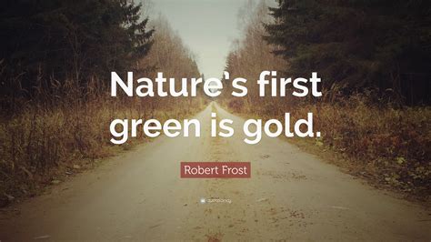 Robert Frost Quotes (100 wallpapers) - Quotefancy