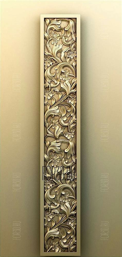 Pin By Roslavtzev On Door Design Wood Door Glass Design