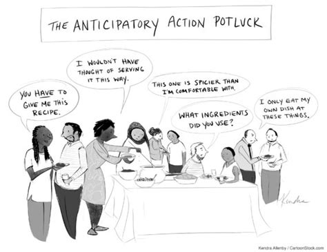 Final Allenby Anticipatory Action Potluck Red Cross Red Crescent