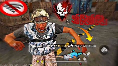 Noob Prank Aworconfidens Revenge Headshot Gameplay Lone Wolf Free