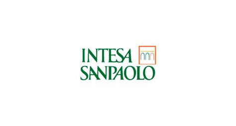 Conto Corrente Business Intesa Sanpaolo Come Funziona