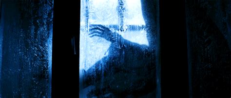 All Gone : The very first time I saw you, Harry, I recognized...