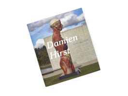 Damien Hirst The Light That Shines Damien Hirst Boutique DArt En