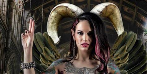 Phoenix Panics Satanists To Give Prayer At City Council Meeting