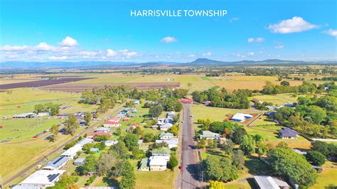 Sold 33 Dunns Avenuealston Court Harrisville Qld 4307 On 04 Jan 2024