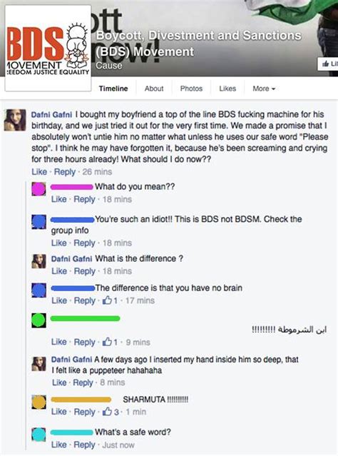 bdsm whats  safe word radical truth telling