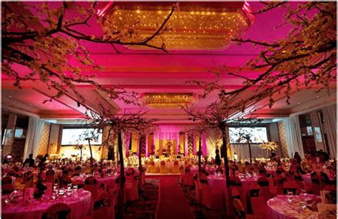 Ichi, Ni, San! Japanese Wedding Theme! (800-942-6281)