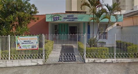 Educação Infantil e Berçário - Colégio Plugado - Mogi das Cruzes