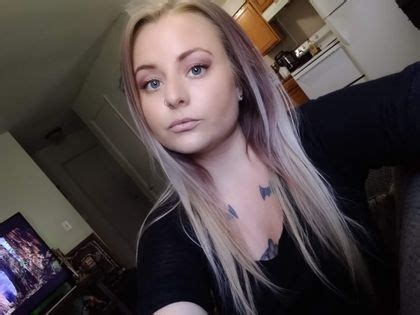 Best Hot Giselle Xo OnlyFans Accounts FansMetrics