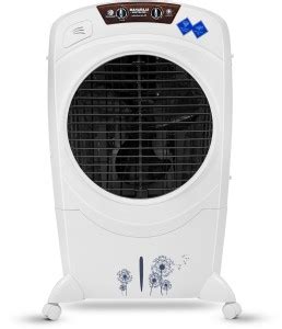 Maharaja Whiteline L Desert Air Cooler Price In India Buy Maharaja