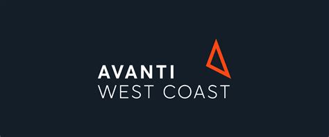 Avanti Destinations Logo - Infoupdate.org