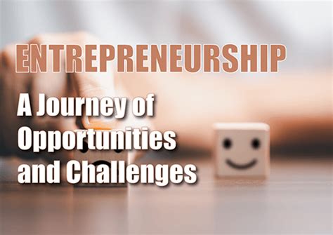 Entrepreneurship As A Career Path Harvard Business Services Inc