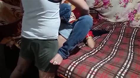 Indian Beautiful Sexy Bhabhi Fucking With Hot Boy Hardcore Babe Babe Porn XHamster