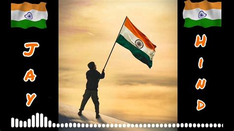 O Desh Mere Teri Shan Pe Sajke Ke Official Desh Bhakti Song 🇮🇳 Army