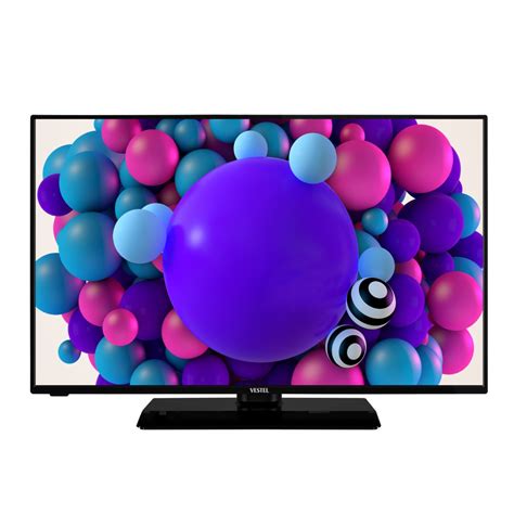 FULL HD TV Fiyatları ve Modelleri Vestel