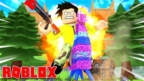 Roblox Game Thumbnail Size