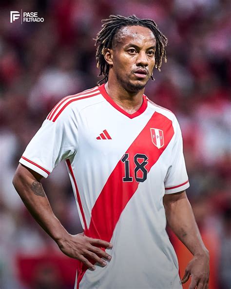 Pase Filtrado On Twitter ️🇵🇪 La Selección Peruana No PateÓ Al Arco