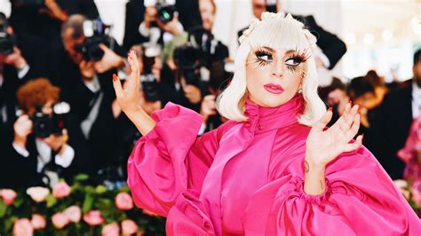 Lady Gaga Oreos are Here and They're Just What You'd Expect