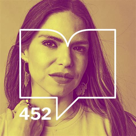 Hablemos Escritoras Podcast Episodio 452 Teresita Goyeneche