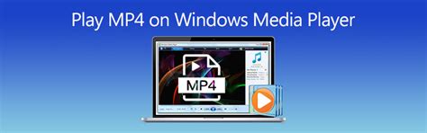 Windows media player video codec - snoplace